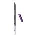Kiko MILANO - Intense Colour Eye Pencil | Pearly Violet 13 | Av. in 8 Colors | Long Wear Waterproof Eyeliner | Hypoallergenic | Cruelty Free | Made in Italy