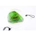 LED High-Definition Magnifying Glass 20 Times Old Reading 100mm Handheld Children's Magnifying Glass with Light Mirror Good Times - Buy Online on GoSupps.com