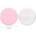 Cosmetic Sponge for Women Cosmetic Sponges Makeup Tools Beauty and Makeup Accessories Powder Puffs (Color : AA063-02) - Buy Online on GoSupps.com