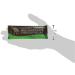 Ross Chocolates No Sugar Added Smooth Milk Chocolate with Mint 24-Count Smooth Milk Chocolate with Mint 24 Count (Pack of 1) - Buy Online on GoSupps.com