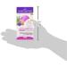 New Chapter Perfect Postnatal Multivitamin - 96 Vegetarian Whole-Food Tablets - Buy Online on GoSupps.com