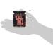 Chilli Jam Man Heat-9 3-Peaks Jar 200g - Buy Online on GoSupps.com