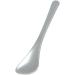 Portable Beauty Wand - Versatile Silver Care Tool for Gentle Skincare | International Shipping - Buy Online on GoSupps.com