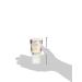 Corrres Almond Oil & Vitamin C Hand Cream - Anti-Spot SPF15 Sun Protection Silicone & Paraben-Free - 75 ml - Buy Online on GoSupps.com