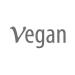 LOGONA Natural Cosmetics Shower Gel Vitality - Vegan with Grape Seed Oil & Wild Rose Extracts 200 ml - International Shipping Available - Buy Online on GoSupps.com