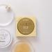 Petitfee Premium Gold EGF Eye Patch 1+1 - Anti-Aging Eye Care | Buy Internationally - Buy Online on GoSupps.com