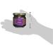 Hands on Earth BlackBerry Preserve 200 g - Buy Online on GoSupps.com