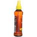 Banana Boat Deep Tanning Spray with Coconut Oil SPF 4 - Value Pack of 5 | 8oz Each - Buy Online on GoSupps.com