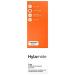 Hylamide C25 Stabilized Vitamin C Booster 1 Oz - Brighten Skin & Reduce Wrinkles | International Shipping Available - Buy Online on GoSupps.com