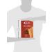 Buy Barilla Whole Grain Fusilli Pasta - 500g (5 Pack) | High Fiber Hard Wheat Semolina for Healthy Meals - Buy Online on GoSupps.com