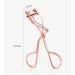 FRAVA Rose Gold Stainless Steel Eyelash Curler Set. Designed for No Pinching or Pulling Just Dramatically Curled Eyelashes & Lash Line in Seconds - Buy Online on GoSupps.com