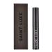 Saint Luxe Brow Gel - Define and Sculpt Your Brows with Precision - Buy Online on GoSupps.com