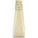 Girard's Light Caesar Dressing 12 Oz - Pack of 3 | Delicious and Healthy Option for Salads - Buy Online on GoSupps.com