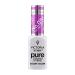 VICTORIA VYNN Pure Creamy Hybrid No. 056 Feel The Color