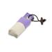 Mystique Dummy Pocket Dummy Marking white/purple 150g 150g white / purple