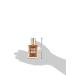 Buy Guinot Body Oil for Women - 50ml | International Shipping Available - Buy Online on GoSupps.com