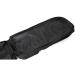 Wolfslaves Tactical 24 Rifle Gear Shoulder Sling Bag - Black Army Backpack for MP5 Hunting - MPS Cross Bag - Buy Online on GoSupps.com