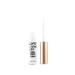 i-Envy by Kiss Super Strong Eyelash Adhesive Combo Pack - Black & Clear, Latex-Free - Buy Online on GoSupps.com