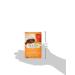 Numi Organic Red Mellow Bush Rooibos Herbal Tea - 18 Count - Buy Online on GoSupps.com