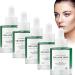 5Pcs Tlopa Collagen Boost Tlopa Collagen Boost Anti-Aging Serum Tlopa Luxury Collagen Boost Anti-Aging Serum Tlopa Luxury Hyaluronic Acid Anti-Aging Serum 30ml/1.02fl.oz