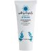 Algologie After Sun 200 ml Soothing Sun Care for All Skin Types | International Shipping - Buy Online on GoSupps.com