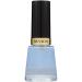 Revlon Nail Enamel Dreamer 0.5 Fl Oz - Vibrant and Long-Lasting Nail Polish - Buy Online on GoSupps.com