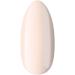 Divine Nails Shine Pro Rubber Colour Base Ella 6 ml - Buy Online on GoSupps.com