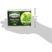  Cassegrain Cassegrain Tender and Melting Peas 495g drained weight - Buy Online on GoSupps.com