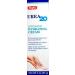 Intensive Hydrating Cream with 20% Urea - 3 oz | Hydration for Dry Skin - Buy Online on GoSupps.com