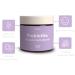Probiotics for Healthy Intestinal Microbiome - 10 Cultures 8 Billion CFUs Vegan Capsules - Made in Austria - 60 Capsules - Buy Online on GoSupps.com
