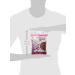 PRANA Org. Goji Berry 200Gm - Buy Online on GoSupps.com