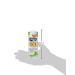 Alpro Soya Cooking Cream 250ml - Vegan Lactose-Free Gluten-Free UHT | Ideal for Cooking & Baking - Buy Online on GoSupps.com