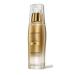 Concentre 5X Collagen Booster Firmness Firming intensive serum face contours and neck 30 ml / 1 fl.oz.