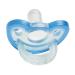 JollyPop 0-3 Months Pacifier 10 Pack - Unscented Blue | Shop Now - Buy Online on GoSupps.com