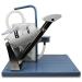 LMEILI Manual Portable Mucus Suction Pump - Foot & Pedal Suction Device for Elderly & Children - International Shipping Available - Buy Online on GoSupps.com