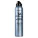 Bumble and Bumble Thickening Dryspun Finish 4oz - Volumizing Hair Texture Spray - Buy Online on GoSupps.com