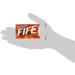 Dentyne Fire Spicy Cinnamon Sugar Free Gum - 12 pks. - Buy Online on GoSupps.com