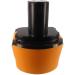 12V 3300mAh Battery Replacement for CTH1202K BPT1025 B-8286 RY-1204 | International Shipping Available - Buy Online on GoSupps.com