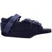 Post-Op Shoe for Broken Foot & Toes | Forefoot Decompression & Fracture Fixation Gypsum Shoes - Comfortable Toe Separator - Buy Online on GoSupps.com