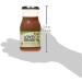  Premier Foods Loyd Grossman Tomato and basil sauce 350 g - Buy Online on GoSupps.com