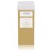 La Rosa - Wax cartridges 100 ml - MICROMICA For short and thick hair weakens the hair roots