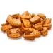 Kimmie Salted Caramel Choco-Rocks 1 Kg Salted Caramel Choco-rocks 1 kg - Buy Online on GoSupps.com