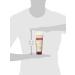 Aveeno Intense Relief Overnight Cream - Shea Butter Colloidal Oatmeal - Dry Skin Lotion- Fragrance Free 208 mL - Buy Online on GoSupps.com