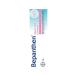 Bepanthen Diaper Care Ointment 3.52oz (Pack of 2) - Skin Protection for Babies - Buy Online on GoSupps.com