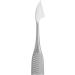Cuticle Pusher Stainless Steel PC-20/1 Staleks Manicure Pedicure - Buy Online on GoSupps.com