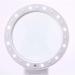 Handheld Magnifying Glass Optical Glass with Light 30X HD Old Reading Amplifier Good Times - Buy Online on GoSupps.com