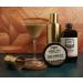 Barrel Roll Bar Essentials Demerara Cocktail Mixer - All-Natural Handcrafted Syrup with Real Cane Sugar - 16oz (Pack of 1) - Buy Online on GoSupps.com