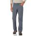 Columbia Men's Rapid Rivers Pant Graphite 32W x 32L