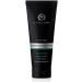 The Man Company Anti-Pollution Charcoal Set (Charcoal Shampoo + Charcoal Body Wash + Charcoal Scrub +Charcoal Face wash) Set of 4 | Made in India - Buy Online on GoSupps.com