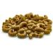 Yupik Organic Spinach Macaroni Non-GMO Vegan Gluten-Free 1Kg 1 kg - Buy Online on GoSupps.com